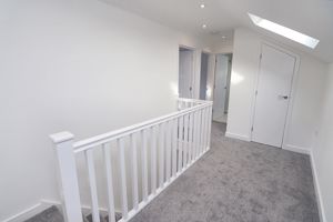 FORDWICH ROAD- click for photo gallery
